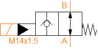 EM12S